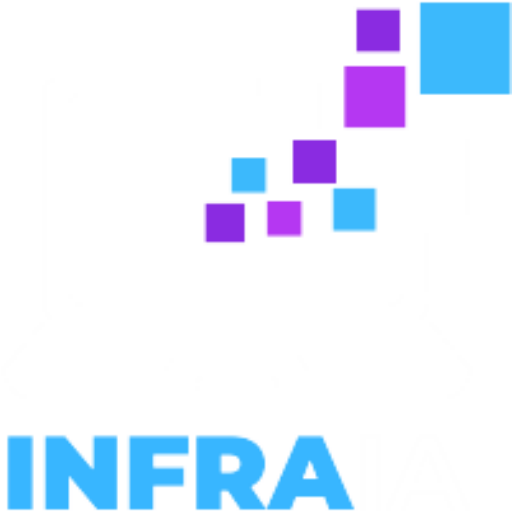 Somos especializados em infraestrutura de TI